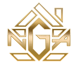 Nest Gate Agency